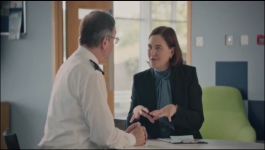 Piglets - Season 02 Episode 04